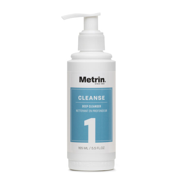 Deep Cleanser for Her - Image 2