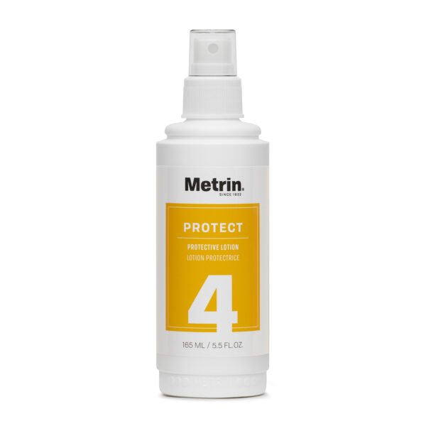 Protective Lotion for Her - Image 2