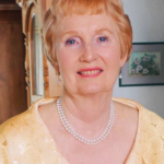 “ I have used Metrin for over 38 years”