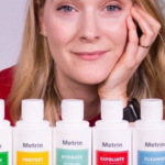 “Fragrance, gluten, dye and cruelty free”