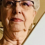 “I have used Metrin for over 30 years”