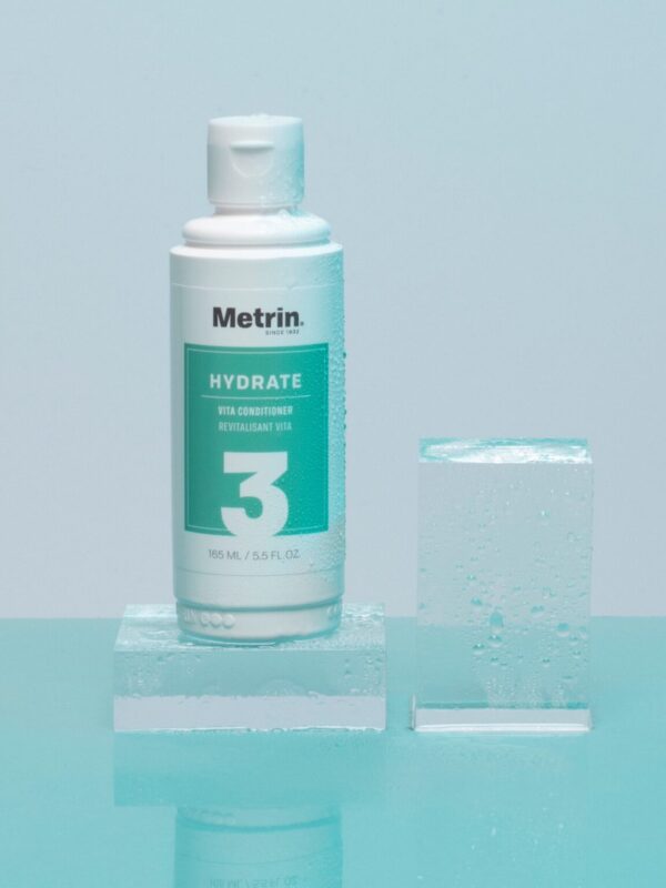 The Nourish, Protect and Hydrate Trifecta - Image 4