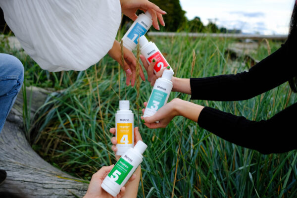 The Nourish, Protect and Hydrate Trifecta - Image 3