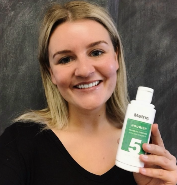 The Nourish, Protect and Hydrate Trifecta - Image 6