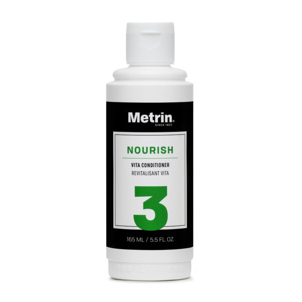 Nourish & Protect Duo for Him - Image 2
