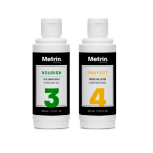 Nourish & Protect Duo for Him